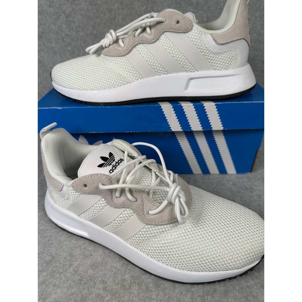 Adidas X_PLR S White Sneakers Mens Size 7‎ EF5507 2020